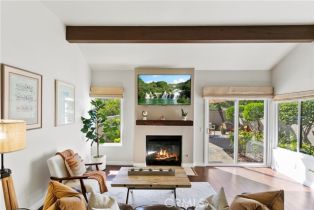 Condominium, 5 Antibes, Laguna Niguel, CA 92677 - 7