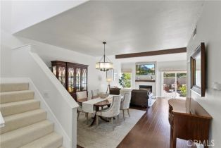 Condominium, 5 Antibes, Laguna Niguel, CA 92677 - 8