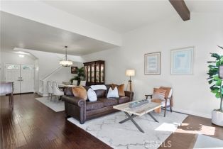 Condominium, 5 Antibes, Laguna Niguel, CA 92677 - 9