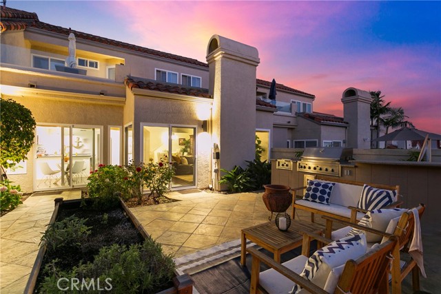 Condominium, 5 Antibes, Laguna Niguel, CA 92677 - 1