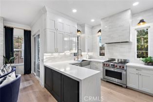 Condominium, 51 Via Amanti, CA  , CA 92657