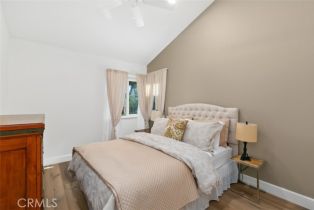 Single Family Residence, 2105 Woodbriar ct, Fullerton, CA 92831 - 10