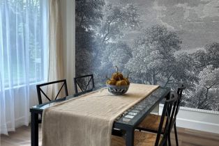 Single Family Residence, 2105 Woodbriar ct, Fullerton, CA 92831 - 19