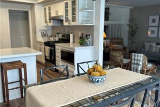 Single Family Residence, 2105 Woodbriar ct, Fullerton, CA 92831 - 20