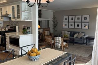 Single Family Residence, 2105 Woodbriar ct, Fullerton, CA 92831 - 21