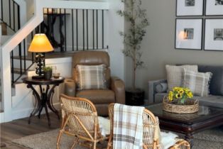 Single Family Residence, 2105 Woodbriar ct, Fullerton, CA 92831 - 22