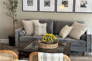 Single Family Residence, 2105 Woodbriar ct, Fullerton, CA 92831 - 23