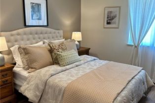 Single Family Residence, 2105 Woodbriar ct, Fullerton, CA 92831 - 24