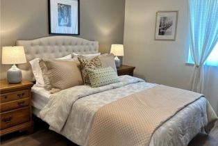 Single Family Residence, 2105 Woodbriar ct, Fullerton, CA 92831 - 25