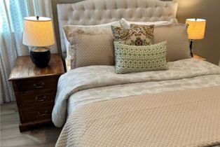 Single Family Residence, 2105 Woodbriar ct, Fullerton, CA 92831 - 26