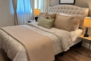 Single Family Residence, 2105 Woodbriar ct, Fullerton, CA 92831 - 27