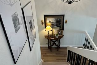 Single Family Residence, 2105 Woodbriar ct, Fullerton, CA 92831 - 28