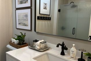 Single Family Residence, 2105 Woodbriar ct, Fullerton, CA 92831 - 29