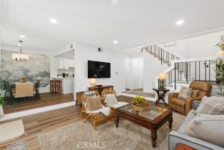 Single Family Residence, 2105 Woodbriar ct, Fullerton, CA 92831 - 3