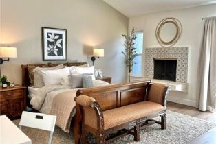 Single Family Residence, 2105 Woodbriar ct, Fullerton, CA 92831 - 30