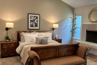 Single Family Residence, 2105 Woodbriar ct, Fullerton, CA 92831 - 31