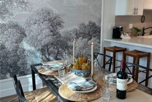 Single Family Residence, 2105 Woodbriar ct, Fullerton, CA 92831 - 32