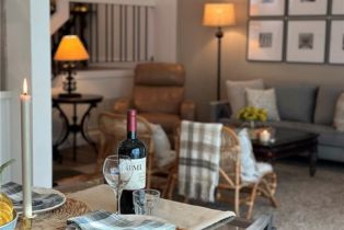 Single Family Residence, 2105 Woodbriar ct, Fullerton, CA 92831 - 33