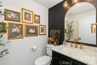 Single Family Residence, 2105 Woodbriar ct, Fullerton, CA 92831 - 6