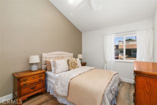 Single Family Residence, 2105 Woodbriar ct, Fullerton, CA 92831 - 9