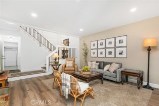 Residential Lease, 2105 Woodbriar CT, Fullerton, CA  Fullerton, CA 92831