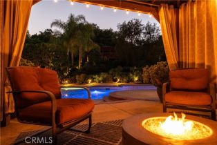 Single Family Residence, 25911 Rich Springs cir, Laguna Hills, CA 92653 - 10