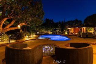 Single Family Residence, 25911 Rich Springs cir, Laguna Hills, CA 92653 - 12