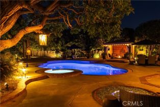 Single Family Residence, 25911 Rich Springs cir, Laguna Hills, CA 92653 - 13