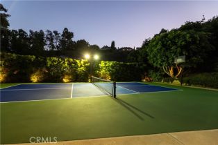 Single Family Residence, 25911 Rich Springs cir, Laguna Hills, CA 92653 - 15