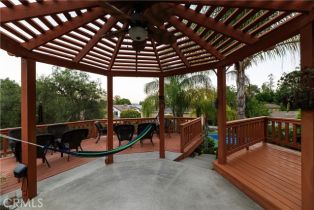 Single Family Residence, 25911 Rich Springs cir, Laguna Hills, CA 92653 - 17