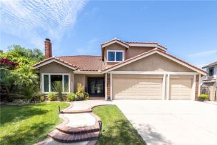 Single Family Residence, 25911 Rich Springs cir, Laguna Hills, CA 92653 - 18