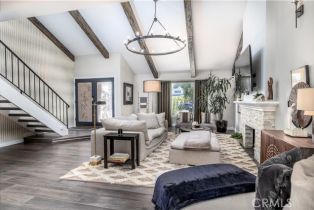 Single Family Residence, 25911 Rich Springs cir, Laguna Hills, CA 92653 - 20