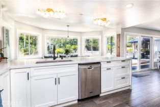 Single Family Residence, 25911 Rich Springs cir, Laguna Hills, CA 92653 - 22