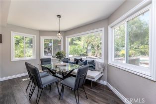 Single Family Residence, 25911 Rich Springs cir, Laguna Hills, CA 92653 - 24