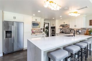 Single Family Residence, 25911 Rich Springs cir, Laguna Hills, CA 92653 - 25