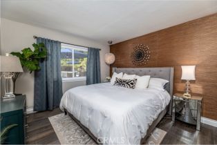 Single Family Residence, 25911 Rich Springs cir, Laguna Hills, CA 92653 - 26