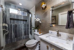 Single Family Residence, 25911 Rich Springs cir, Laguna Hills, CA 92653 - 27