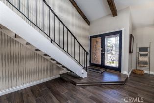 Single Family Residence, 25911 Rich Springs cir, Laguna Hills, CA 92653 - 28