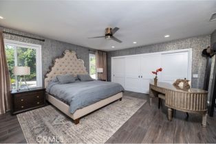 Single Family Residence, 25911 Rich Springs cir, Laguna Hills, CA 92653 - 29