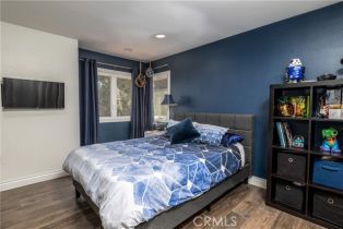 Single Family Residence, 25911 Rich Springs cir, Laguna Hills, CA 92653 - 32