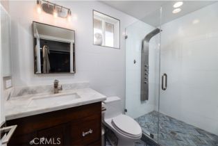 Single Family Residence, 25911 Rich Springs cir, Laguna Hills, CA 92653 - 33