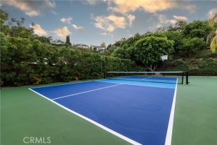 Single Family Residence, 25911 Rich Springs cir, Laguna Hills, CA 92653 - 36