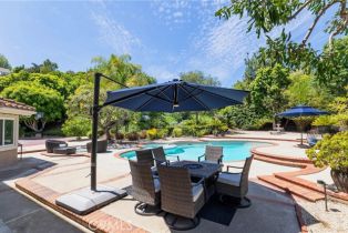 Single Family Residence, 25911 Rich Springs cir, Laguna Hills, CA 92653 - 5