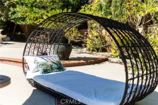 Single Family Residence, 25911 Rich Springs cir, Laguna Hills, CA 92653 - 6