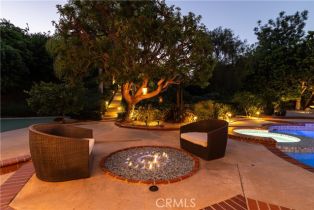 Single Family Residence, 25911 Rich Springs cir, Laguna Hills, CA 92653 - 8