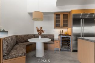 Single Family Residence, 1074 Flamingo rd, Laguna Beach, CA 92651 - 10