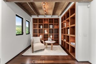 Single Family Residence, 1074 Flamingo rd, Laguna Beach, CA 92651 - 14