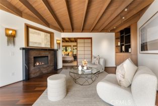 Single Family Residence, 1074 Flamingo rd, Laguna Beach, CA 92651 - 16