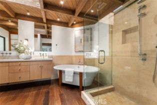 Single Family Residence, 1074 Flamingo rd, Laguna Beach, CA 92651 - 17