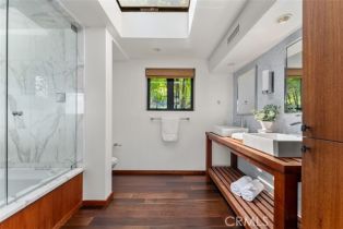 Single Family Residence, 1074 Flamingo rd, Laguna Beach, CA 92651 - 20